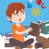 Bộ đề thi giữa học kì 2 môn Giáo dục kinh tế và Pháp luật 11 sách Kết nối tri thức với cuộc sống