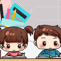 Đề thi giữa học kì 2 môn Tin học 11 năm 2024 - 2025 sách Kết nối tri thức với cuộc sống