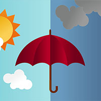 Tiếng Anh lớp 4 Unit 16: Lesson 1