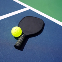 Thuyết minh về một môn thể thao mà bạn yêu thích (2 Mẫu)