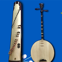 Viết đoạn văn ngắn nêu ấn tượng sâu sắc nhất của bạn về bài thơ Nguyệt cầm