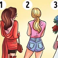 Văn mẫu lớp 11: Viết đoạn văn tự phác họa nét nổi bật trong tính cách của bạn