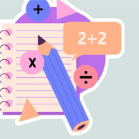 Bộ đề ôn thi giữa học kì 2 Toán 8 sách Chân trời sáng tạo