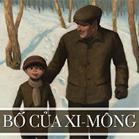 Viết đoạn văn nêu cảm nhận của em về nhân vật Phi-líp