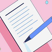 Văn mẫu lớp 9: Nghị luận về câu tục ngữ Cái nết đánh chết cái đẹp