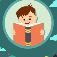 Bộ đề thi giữa học kì 2 môn Tiếng Anh 8 Global Success năm 2024 - 2025