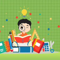 Đề cương ôn tập giữa học kì 2 môn Tiếng Anh 8 Global Success