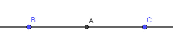 Hình vẽ minh họa