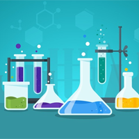 Đề cương ôn tập giữa học kì 2 môn Khoa học tự nhiên 8 năm 2024 - 2025 (Sách mới)