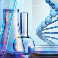 Đề cương ôn tập giữa học kì 2 môn Khoa học tự nhiên 8 sách Cánh diều