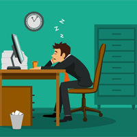 Dàn ý thuyết phục người khác từ bỏ thói quen trì hoãn (2 Mẫu)