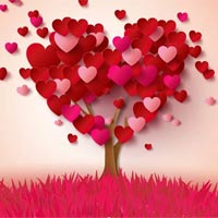 Phản đề tình yêu thương