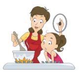 Tiếng Anh 4 Global Success