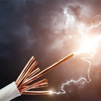 Bộ đề thi giữa học kì 2 môn Vật lí 11 năm 2024 - 2025 sách Cánh diều