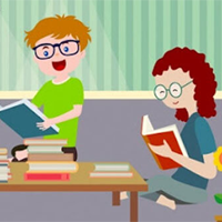 Bộ đề thi học kì 2 môn Giáo dục công dân 8 năm 2024 - 2025 sách Cánh diều