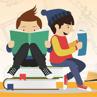 Bộ đề thi học kì 2 môn Giáo dục công dân 8 năm 2024 - 2025 sách Kết nối tri thức với cuộc sống