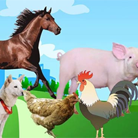 Bộ đề thi học kì 2 môn Công nghệ 11 năm 2024 - 2025 sách Cánh diều