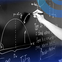 Bộ đề thi học kì 2 môn Toán 11 năm 2024 - 2025 sách Cánh diều