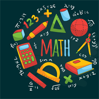 Bộ đề thi học kì 2 môn Toán 11 năm 2024 - 2025 sách Chân trời sáng tạo