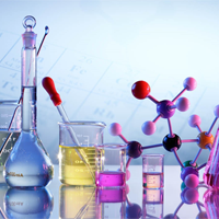 Bộ đề thi học kì 2 môn Hóa học 11 năm 2025 - 2026 sách Chân trời sáng tạo