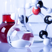 Bộ đề thi học kì 2 môn Hóa học 11 năm 2024 - 2025 sách Kết nối tri thức với cuộc sống