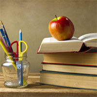 Bộ đề thi học kì 2 môn Ngữ văn 11 năm 2025 - 2026 sách Cánh diều