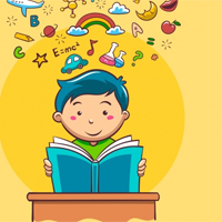 Bộ đề thi học kì 2 môn Ngữ văn 11 năm 2025 - 2026 sách Chân trời sáng tạo