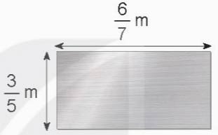 Phép nhân phân số