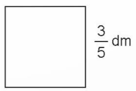 Phép nhân phân số