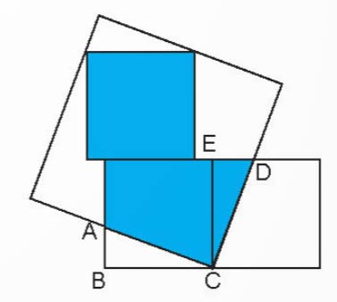Phép nhân phân số