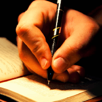 Phân tích đoạn trích Bên bờ Thiên Mạc (3 mẫu) 