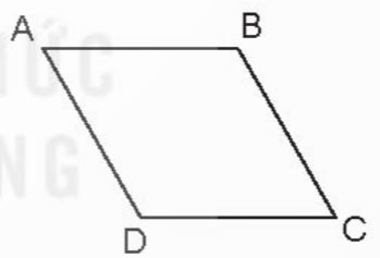 Ôn tập hình học và đo lường
