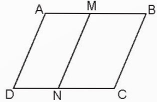 Ôn tập hình học và đo lường