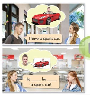 Grammar Meaning and Use