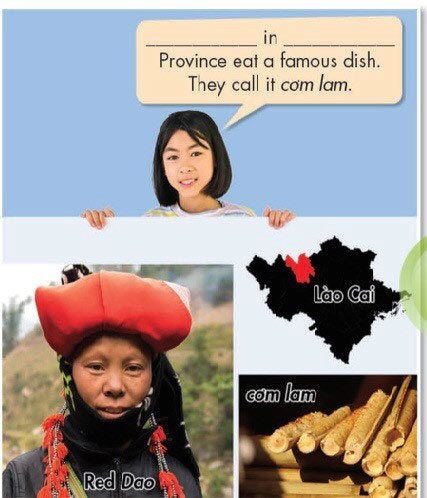 Grammar Meaning and Use