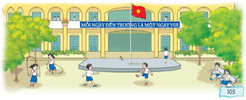 Trạng ngữ chỉ thời gian, nơi chốn