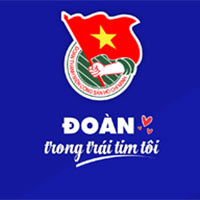 Bài dự thi Đoàn trong trái tim tôi (4 mẫu)