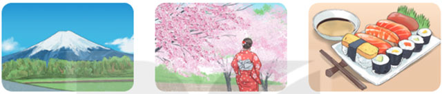 Lễ hội ở Nhật Bản