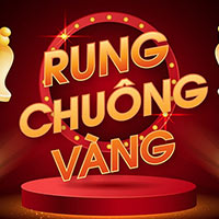 Bộ câu hỏi ôn thi Rung chuông vàng cấp Tiểu học