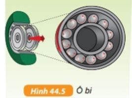 Hình 44.5