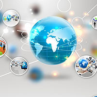 Luyện từ và câu: Mở rộng vốn từ Kết nối - Tiếng Việt 4 Chân trời sáng tạo