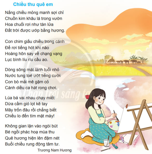 Ôn tập cuối năm học Tiết 1
