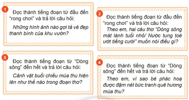 Ôn tập cuối năm học Tiết 1