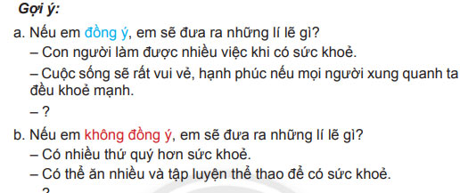 Ôn tập cuối năm học Tiết 3