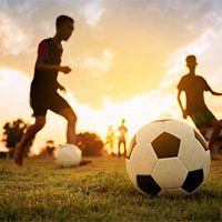 Viết bài văn thuật lại một cuộc thi thể thao hoặc buổi biểu diễn nghệ thuật mà em được xem