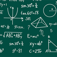 Đề cương ôn tập học kì 2 môn Toán 11 sách Chân trời sáng tạo