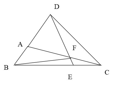 Bài 6