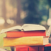 Bộ đề thi học kì 2 môn Tiếng Việt 4 năm 2024 - 2025 sách Cánh diều