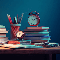 Bộ đề thi học kì 2 môn Tiếng Việt 4 năm 2024 - 2025 sách Chân trời sáng tạo