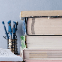 Bộ đề thi học kì 2 môn Tiếng Việt 4 năm 2024 - 2025 sách Kết nối tri thức với cuộc sống